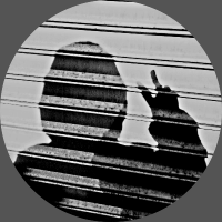santradesign profil fotoğrafı