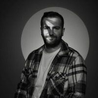 creasmedia profil fotoğrafı