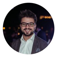 acaglayan profil fotoğrafı