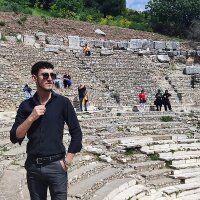 oguzhangre0 profil fotoğrafı