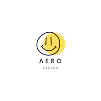 aerodesign profil fotoğrafı