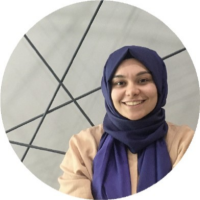 zeyneptoy profil fotoğrafı