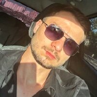 emredigitala profil fotoğrafı
