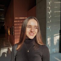 ppelinyilmaz profil fotoğrafı