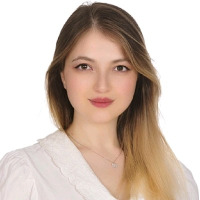 dyleyna profil fotoğrafı