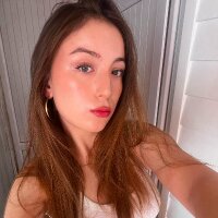 ftwnuur profil fotoğrafı