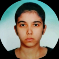 suleselcuk profil fotoğrafı