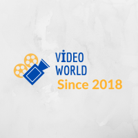 videoworld profil fotoğrafı