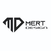 _mertdesign_ profil fotoğrafı