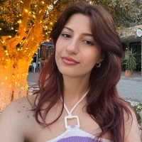zeyneepeda profil fotoğrafı