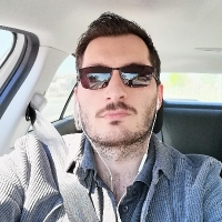 selimeksi profil fotoğrafı