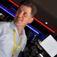 studiosel34 profil fotoğrafı