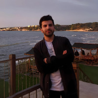 karaselahattin profil fotoğrafı