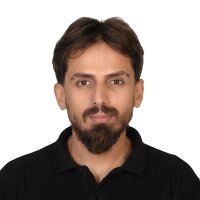 onuruygaraltun profil fotoğrafı