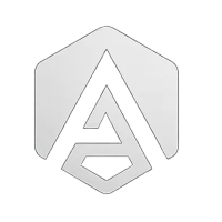 squworker profil fotoğrafı