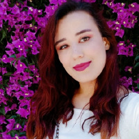 selmaasi profil fotoğrafı