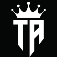 tahaalkin1 profil fotoğrafı