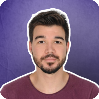 sinancorak profil fotoğrafı