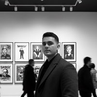 yasnaytekin1 profil fotoğrafı