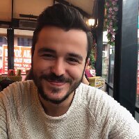 yildirimkahveci profil fotoğrafı