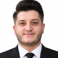 erkantahtali08 profil fotoğrafı