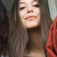 naysezen profil fotoğrafı