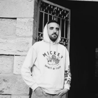 ibrahimcangal profil fotoğrafı