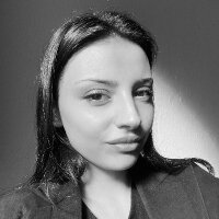 iremaksu1 profil fotoğrafı