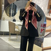 damlacokmez profil fotoğrafı