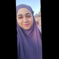 beyzanurboran profil fotoğrafı