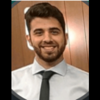 atacanozyurt profil fotoğrafı