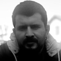 ozgurz profil fotoğrafı
