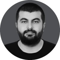 l72002l profil fotoğrafı