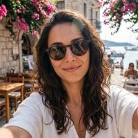 semaweb profil fotoğrafı