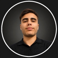 erhanerkut profil fotoğrafı