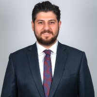 ebubekirenes1 profil fotoğrafı