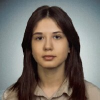 hayrunisaa profil fotoğrafı