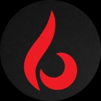 willvinne profil fotoğrafı