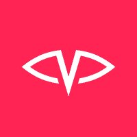 visionera profil fotoğrafı