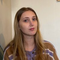 sudenurozcelik0 profil fotoğrafı