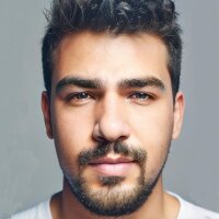 icmimarderda profil fotoğrafı