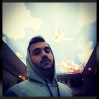 arkan1 profil fotoğrafı