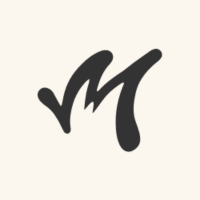 meerstd profil fotoğrafı