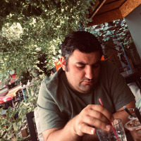 ugurus_17 profil fotoğrafı