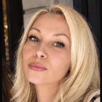tatyana777 profil fotoğrafı