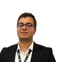batuhansaygi profil fotoğrafı