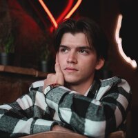 furkanenesphoto profil fotoğrafı