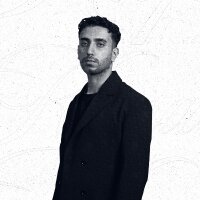 huseyinkapan profil fotoğrafı