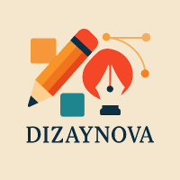 dizaynova profil fotoğrafı