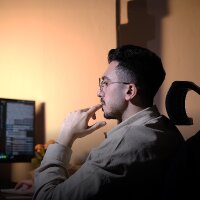 omerturkay01 profil fotoğrafı